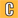 :close_eng: Chat Preview