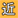 :close_kanji: Chat Preview