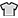 :clothingstore: Chat Preview