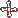 :cloudbuster: Chat Preview