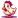 :cluckcluck: Chat Preview