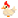 :cluckcluckcluck: Chat Preview
