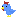 :cluckr: Chat Preview