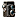 :cmehe: Chat Preview