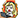 :cmh_angry: Chat Preview