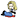 :cmh_getout: Chat Preview