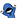 :cmh_letusplay: Chat Preview