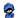 :cmh_lol: Chat Preview