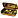:cnehe: Chat Preview