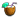:coconutdrink: Chat Preview