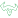 :coffs: Chat Preview