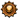 :cogskull: Chat Preview