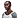 :colonistm1: Chat Preview