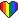 :colorheart: Chat Preview