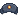 :com_hat: Chat Preview