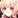 :compa: Chat Preview