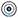 :complanet: Chat Preview