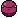 :conceit: Chat Preview