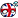 :confusedBall: Chat Preview