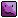 :confusedCube: Chat Preview