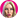 :confusedlina: Chat Preview