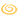 :confusedswirl: Chat Preview