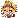 :conniefight: Chat Preview