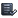 :contract_scs: Chat Preview