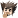 :conver: Chat Preview