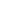 :cony_tremere: Chat Preview
