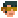 :coolglasses: Chat Preview