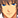 :coolgrin: Chat Preview