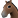 :coolhorse: Chat Preview