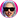 :coolpeach: Chat Preview