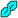 :cools: Chat Preview