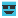 :coolsquare: Chat Preview