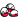 :coopBall: Chat Preview