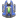 :copilot: Chat Preview