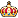 [Bild: coronet]