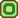 :correctcard: Chat Preview