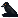 :corvus: Chat Preview
