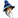 :courtwizard: Chat Preview