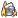 :cqattack: Chat Preview