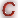 :crankc: Chat Preview
