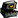 :creaksangrydog: Chat Preview