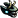 :creaksgoat: Chat Preview
