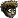 :creakshero: Chat Preview