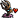:creakskiss: Chat Preview