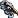 :creakslibrarian: Chat Preview