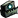 :creakssurprised: Chat Preview